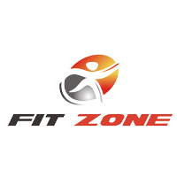 FIT ZONE