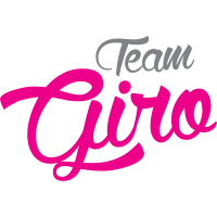 Team Giro
