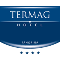 Termag Hotel