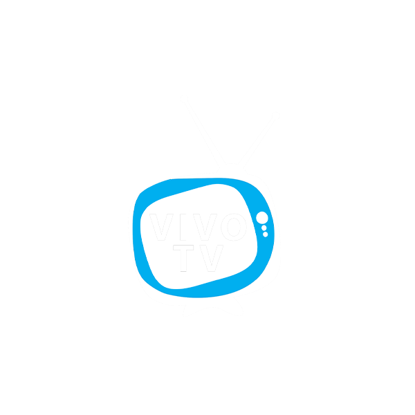 Vivo TV logo