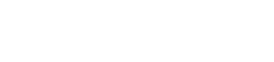 Osnovni logotip — u nizu — Bijeli