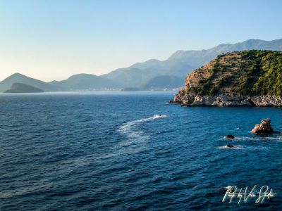 slika 158