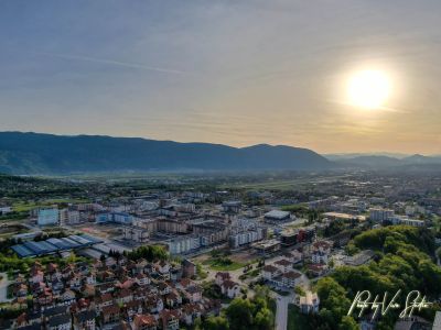 slika 161