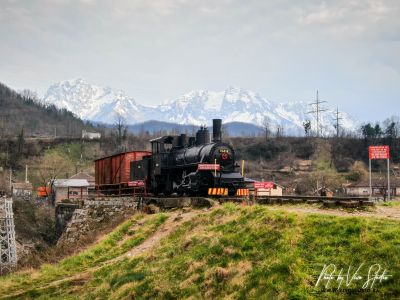 slika 163