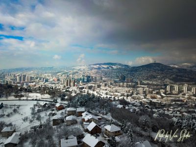 slika 168