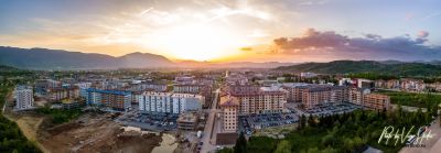 slika 171