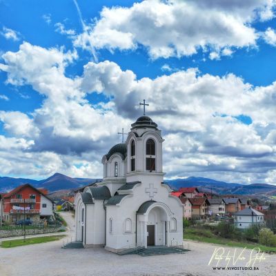 slika 177