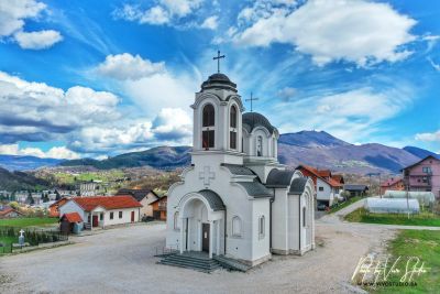 slika 178
