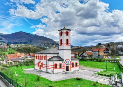 slika 179