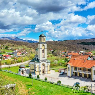 slika 184