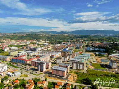 slika 189
