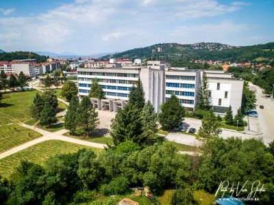 slika 193