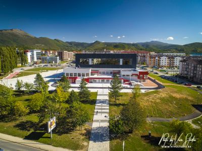 slika 194