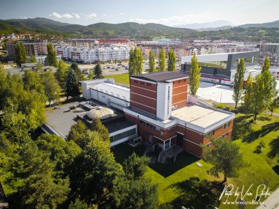 slika 195