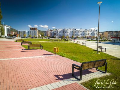 slika 196