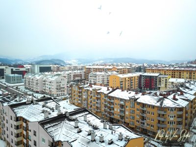 slika 40