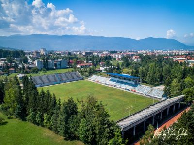 slika 43