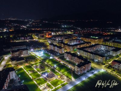 slika 44