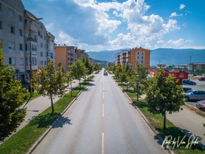 slika 50