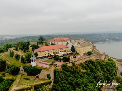 slika 63