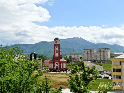 slika 71