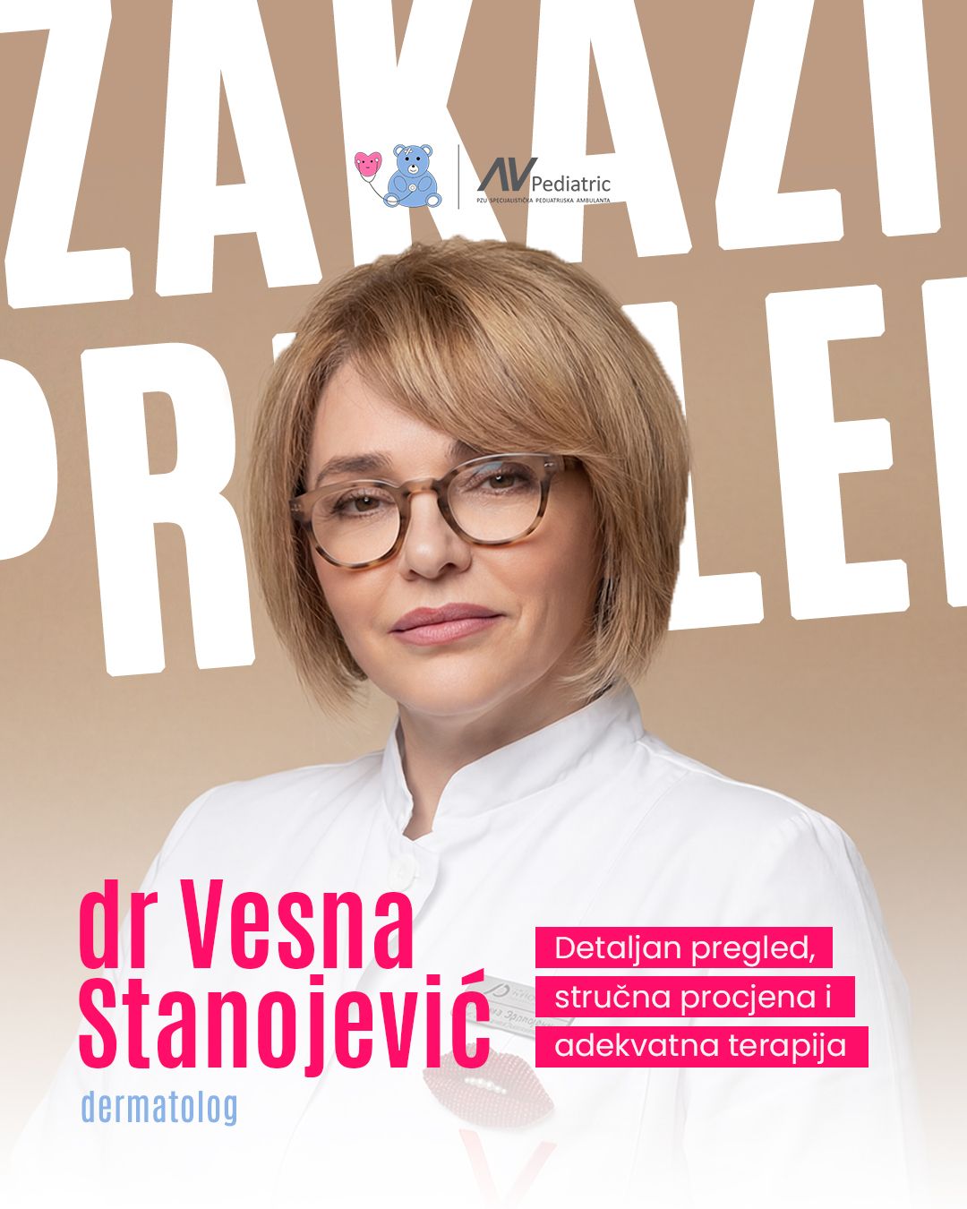 slika 7