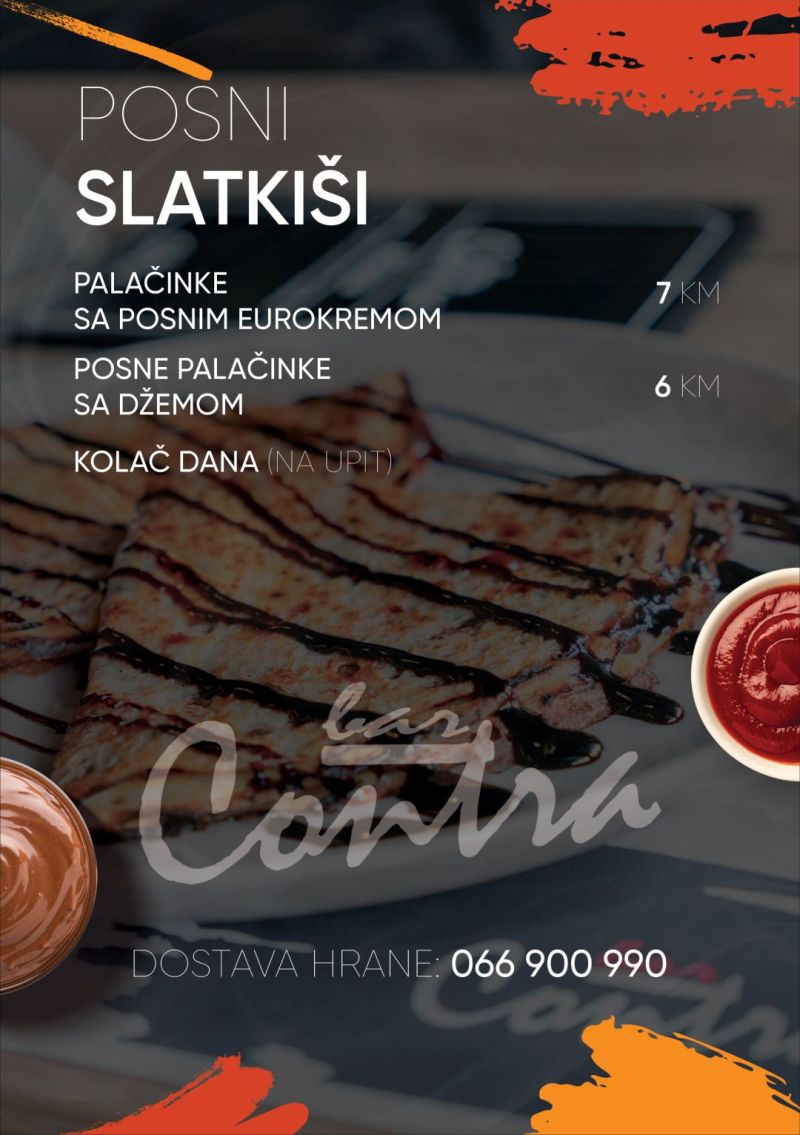 slika 20
