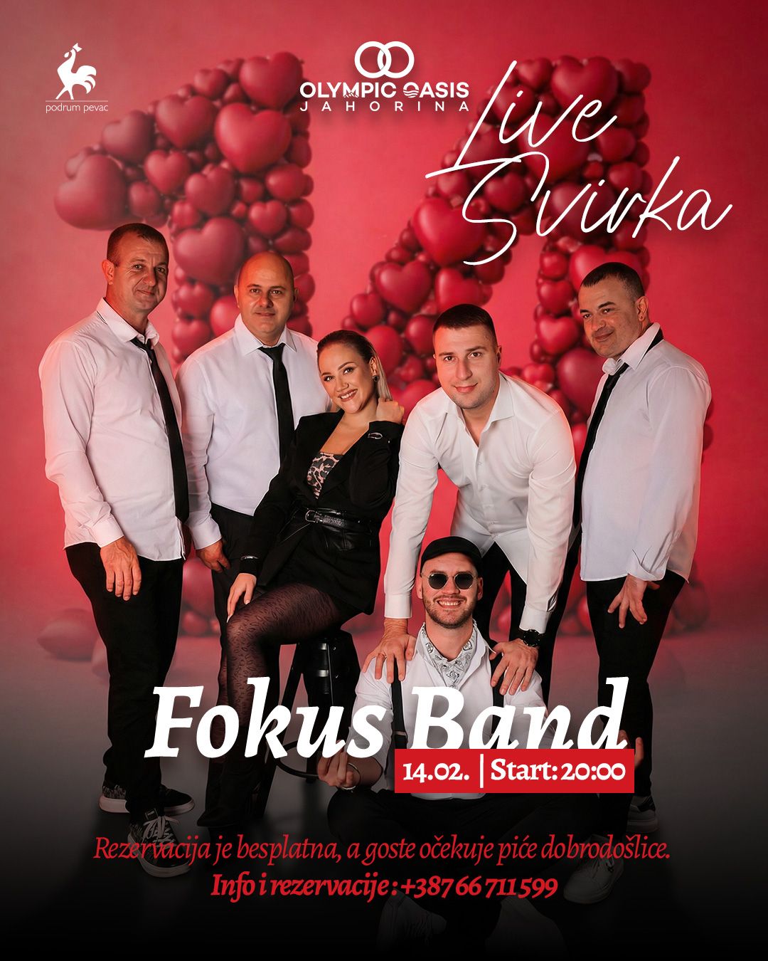 slika 1
