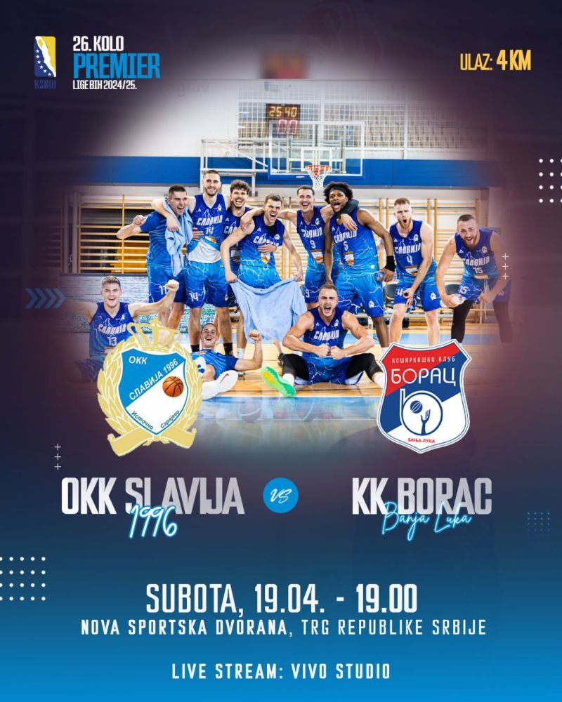 slika 18