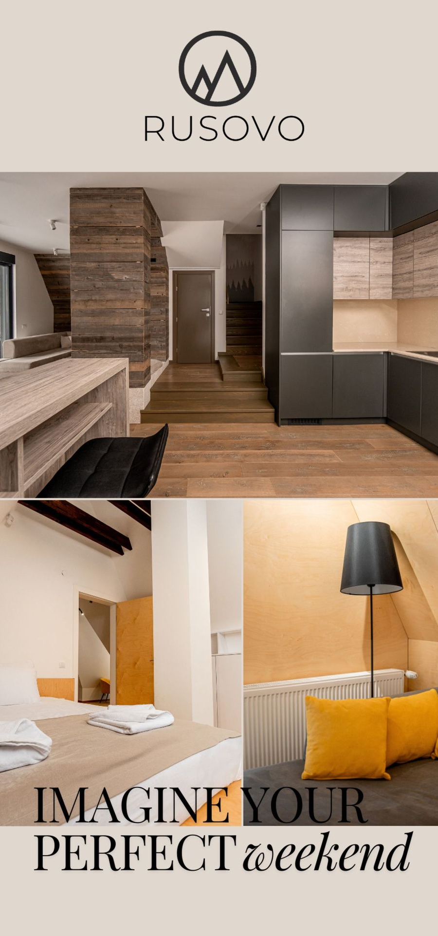 gallery-picture