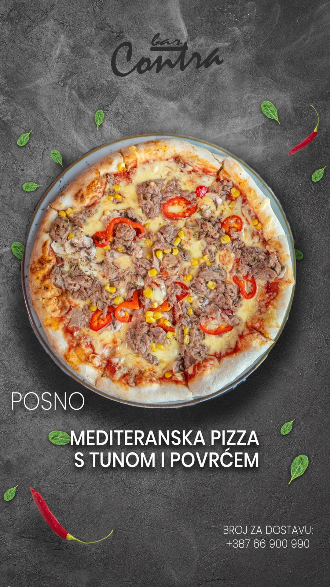 slika 1