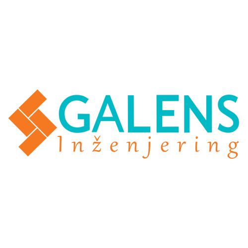 galens-inzenjering