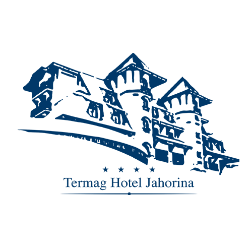 hotel-termag