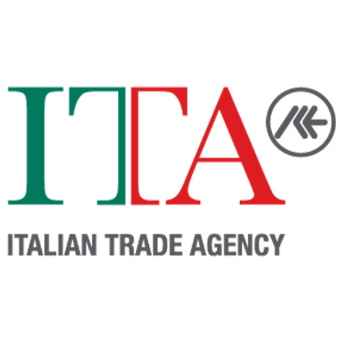ita-italian-trade-agency