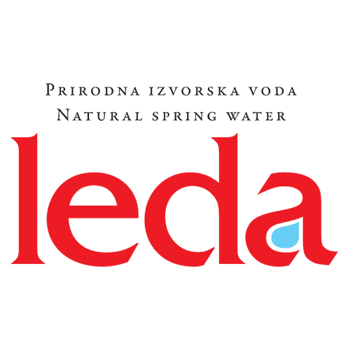 leda-voda