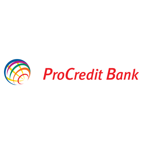 pro-credit-bank