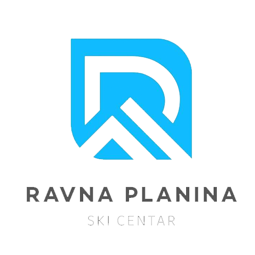 ravna-planina