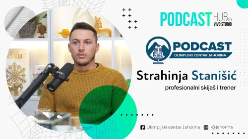 strahinja-stanisic-olimpijski-centar-jahorina-podcast-hub-9