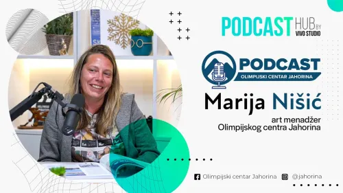 marija-nisic-olimpijski-centar-jahorina-podcast-hub-2