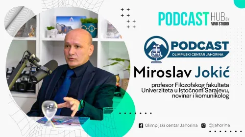 miroslav-jokic-olimpijski-centar-jahorina-podcast-hub-3