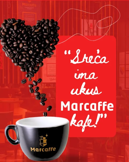 marcaffe_bih_1750686457_3661345833921836899_11339104081.jpg