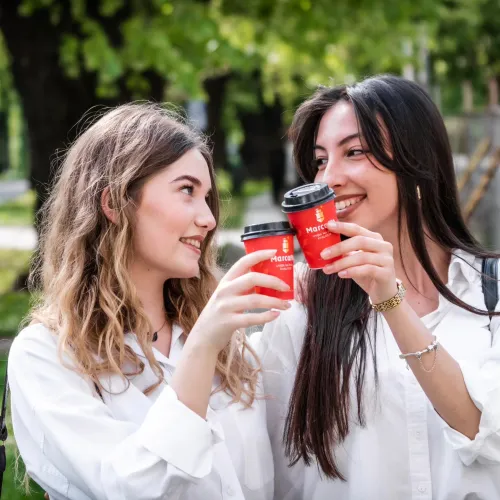 marcaffe_bih_1751279587_3666321373958225911_11339104081.jpg