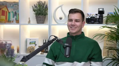 ognjen-doslo-podcasthub