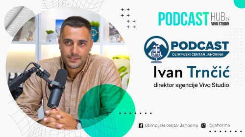 ivan-trncic-olimpijski-centar-jahorina-podcast-hub-1