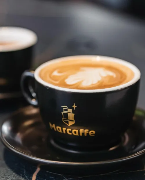 marcaffe_bih_1752833848_3679359457507461393_11339104081.jpg