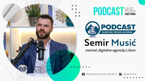 semir-music-olimpijski-centar-jahorina-podcast-hub-4