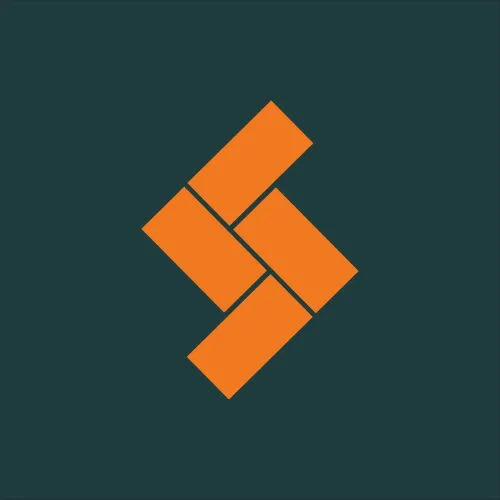 Galens Invest logotip