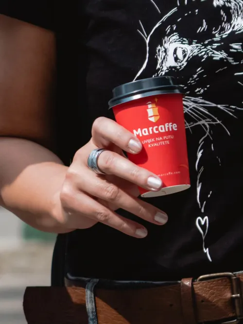 marcaffe_bih_1754905122_3696734564437316159_11339104081.jpg