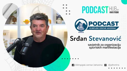 srdjan-stevanovic-olimpijski-centar-jahorina-podcast-hub-7