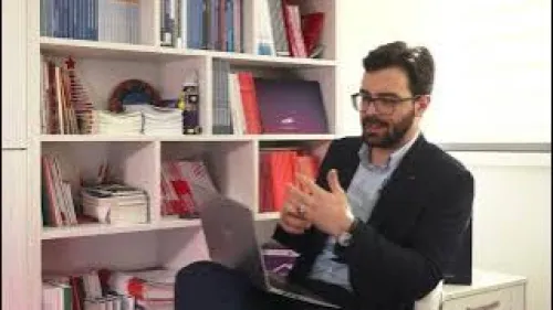 fli-podcast-1